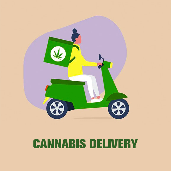 Home | Best Cannabis in Koh Samui – Delivered in All Over Thailand - WHITEASHTHAILAND
